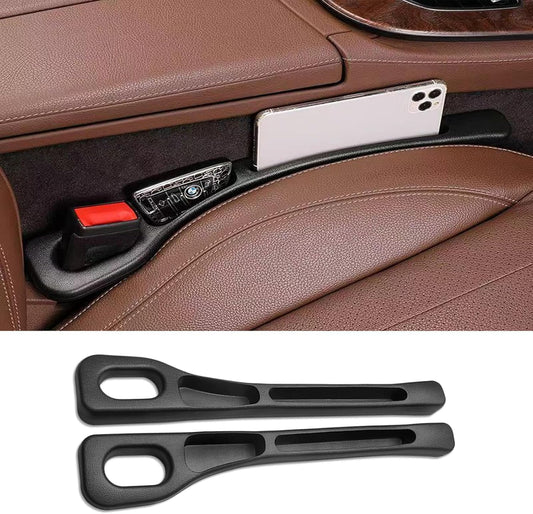 Car Seat Gap Filler – Anti-Drop Storage Strip