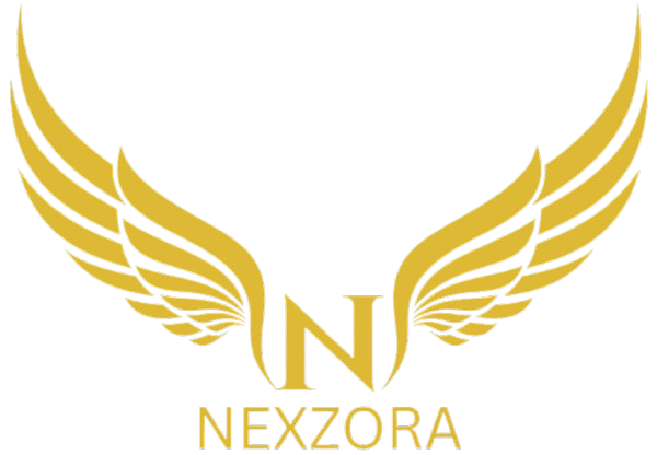 NEXZORA